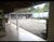 Casa, 5 quartos, 1280 m² - Foto 3