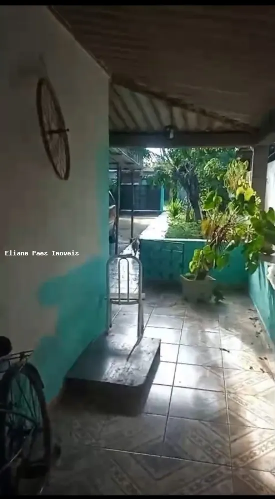 Casa, 2 quartos, 360 m² - Foto 8