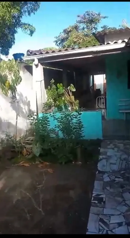 Casa, 2 quartos, 360 m² - Foto 16