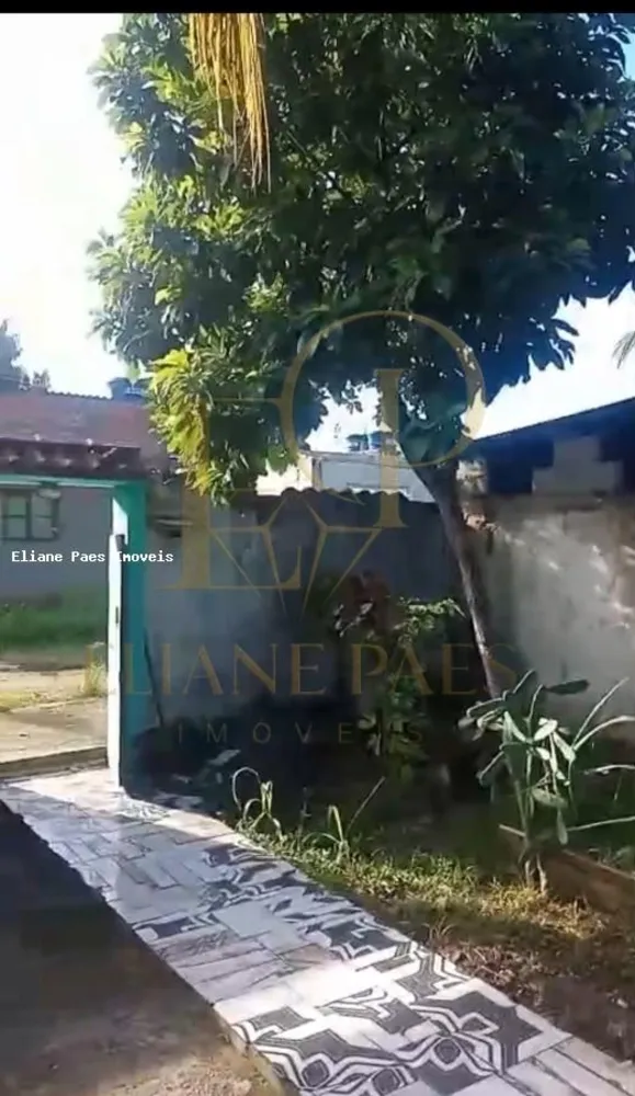 Casa, 2 quartos, 360 m² - Foto 13