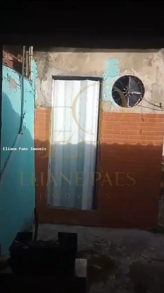 Casa, 2 quartos, 360 m² - Foto 11
