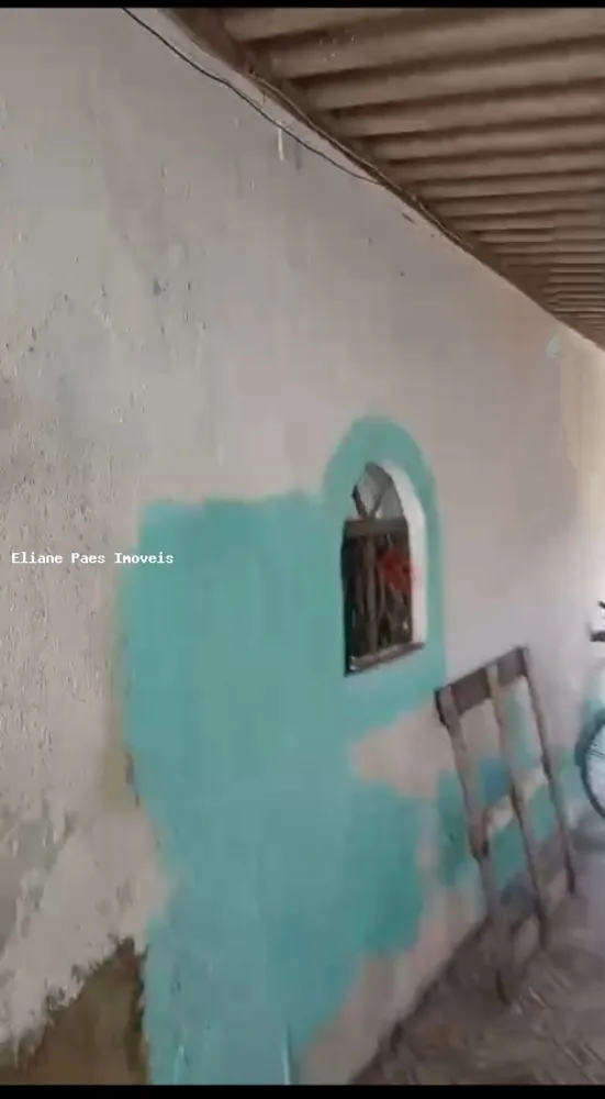 Casa, 2 quartos, 360 m² - Foto 4