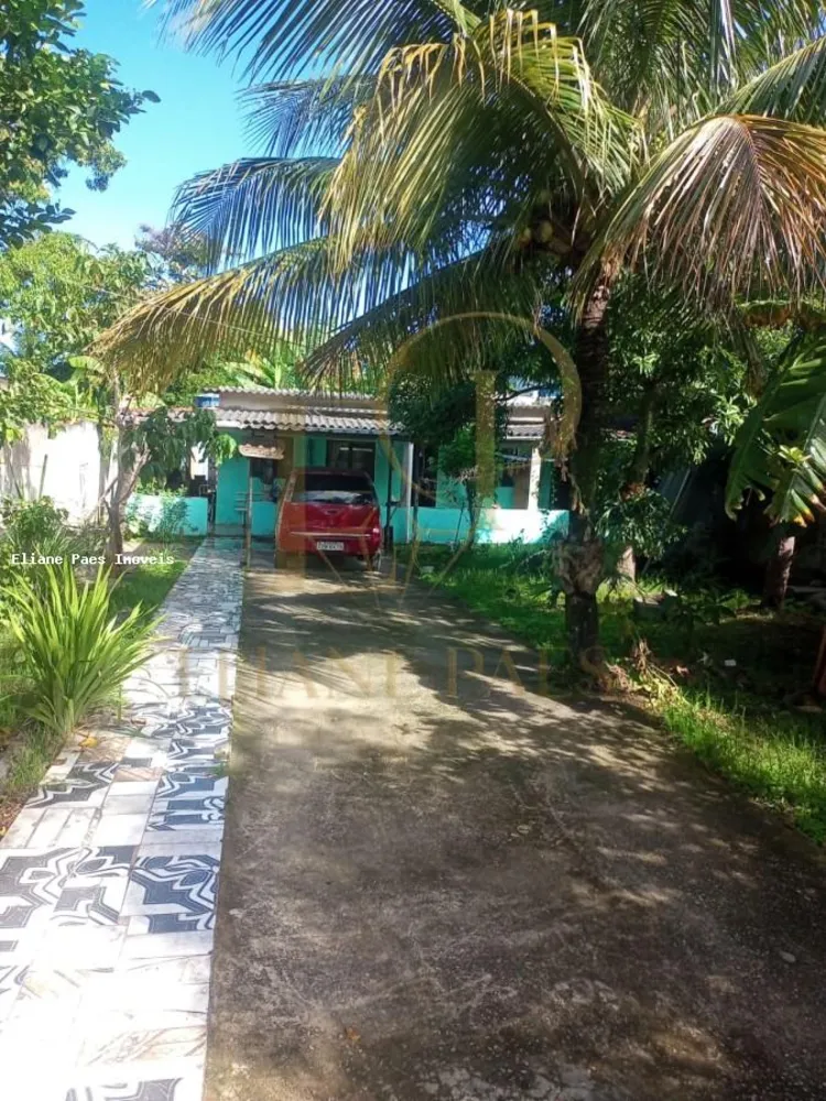 Casa, 2 quartos, 360 m² - Foto 2