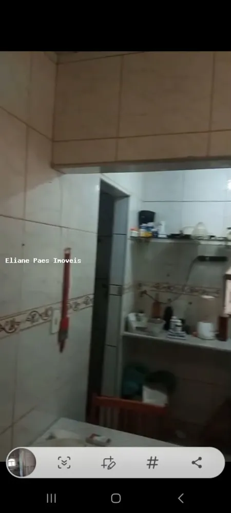 Casa, 2 quartos, 360 m² - Foto 6