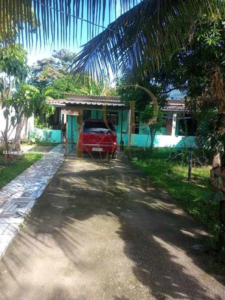 Casa, 2 quartos, 360 m² - Foto 12