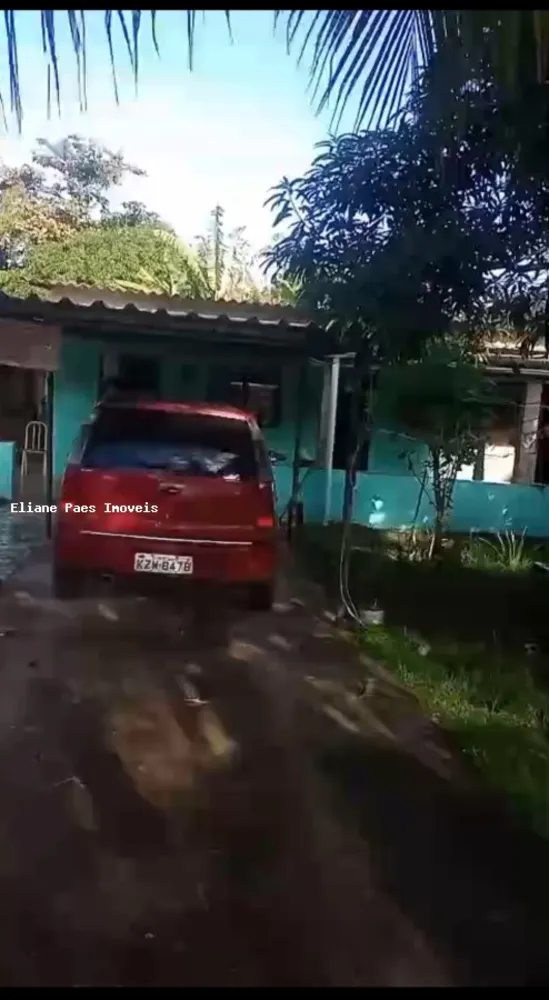 Casa, 2 quartos, 360 m² - Foto 14