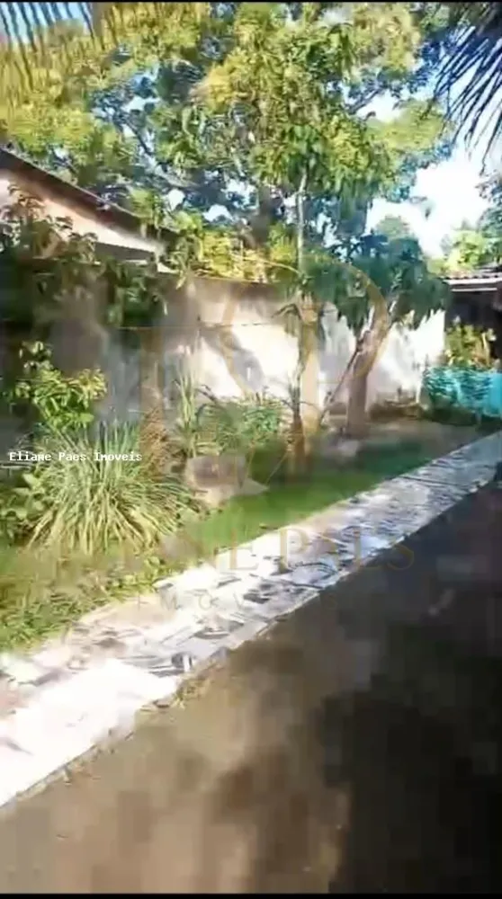 Casa, 2 quartos, 360 m² - Foto 3