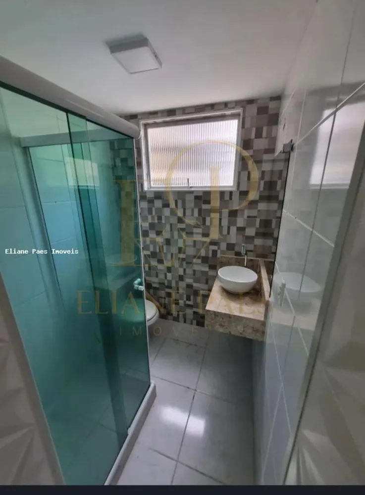 Apartamento, 2 quartos, 68 m² - Foto 39