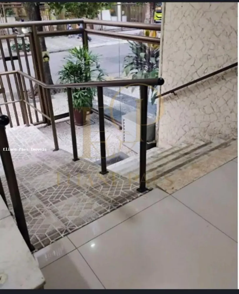 Apartamento, 2 quartos, 68 m² - Foto 37