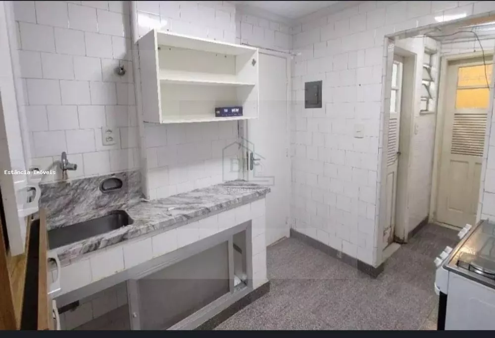Apartamento, 2 quartos, 68 m² - Foto 9