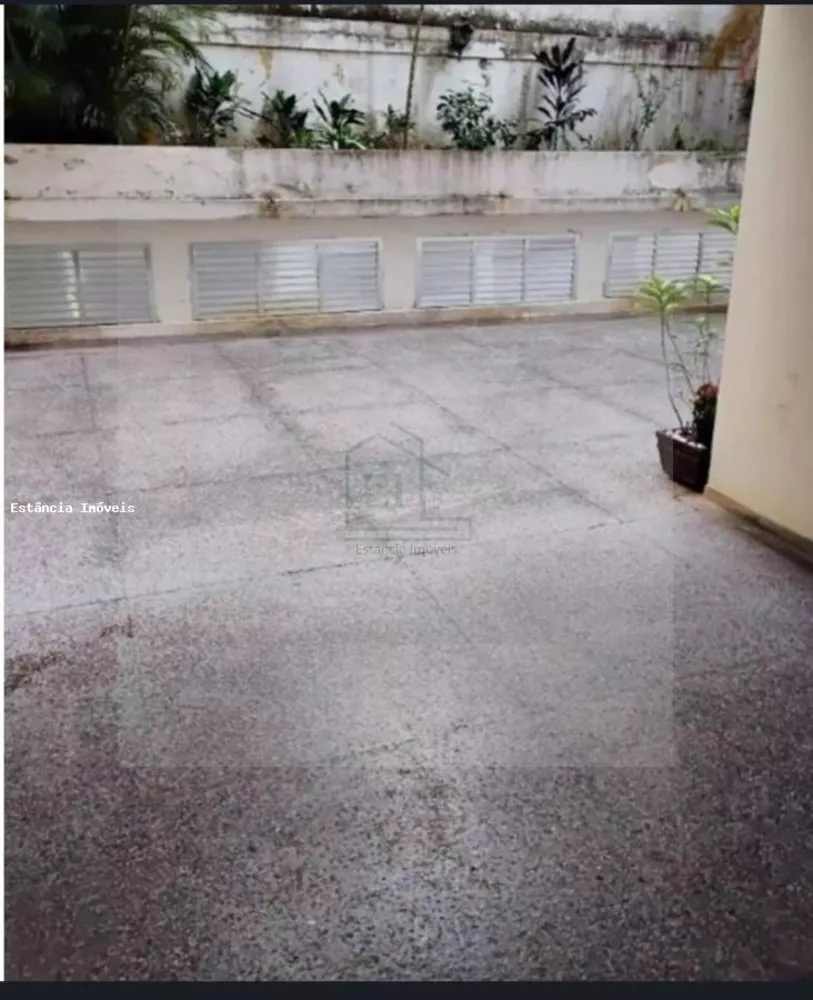 Apartamento, 2 quartos, 68 m² - Foto 6