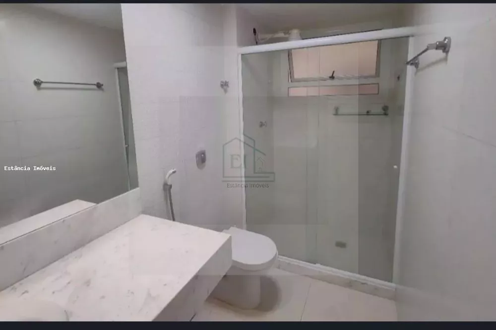 Apartamento, 2 quartos, 68 m² - Foto 11