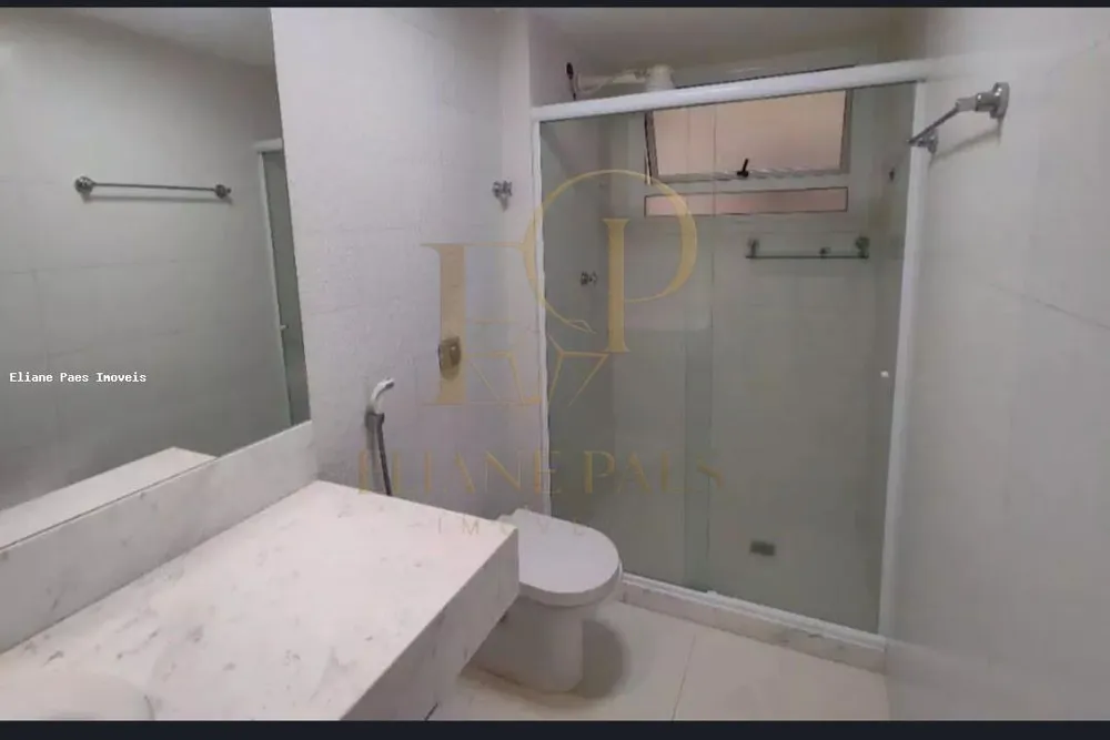 Apartamento, 2 quartos, 68 m² - Foto 11