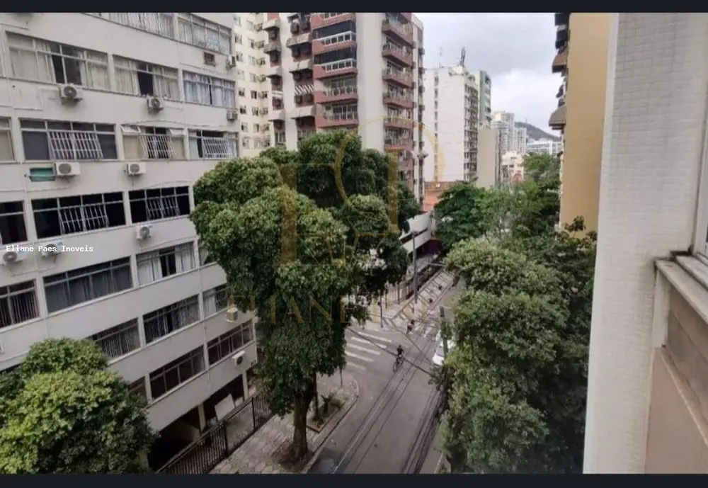 Apartamento, 2 quartos, 68 m² - Foto 27