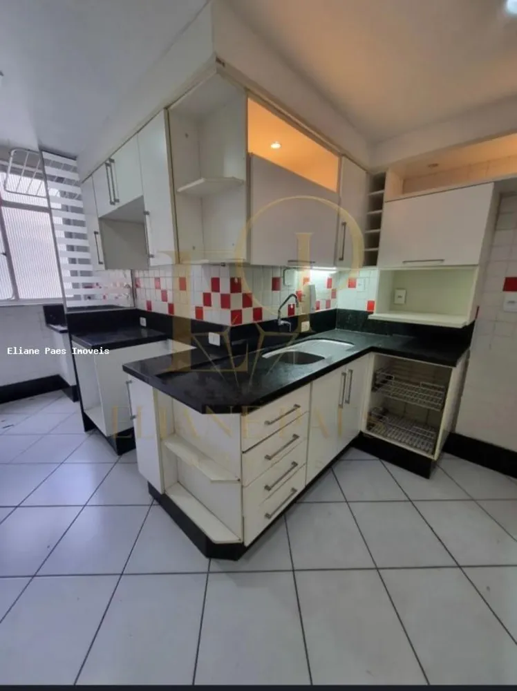 Apartamento, 2 quartos, 68 m² - Foto 4