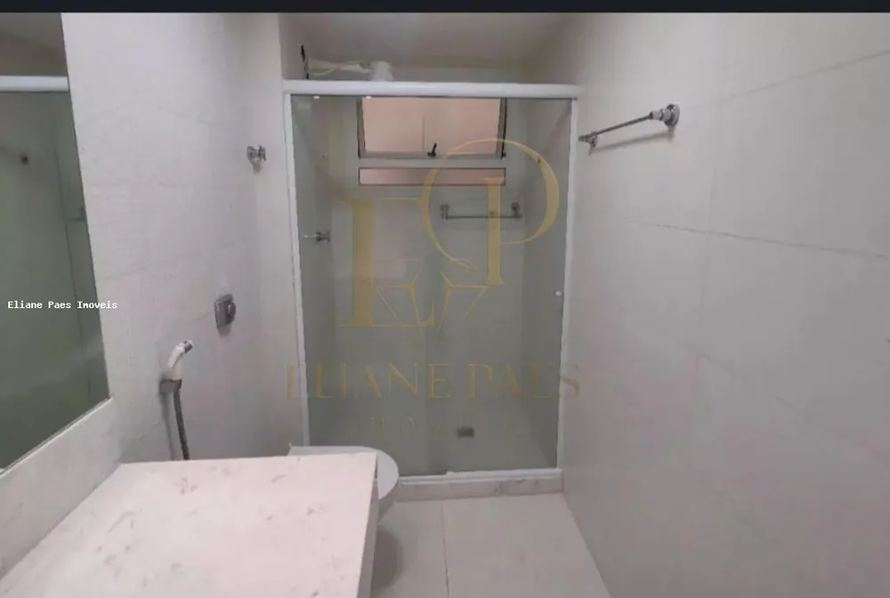 Apartamento, 2 quartos, 68 m² - Foto 6