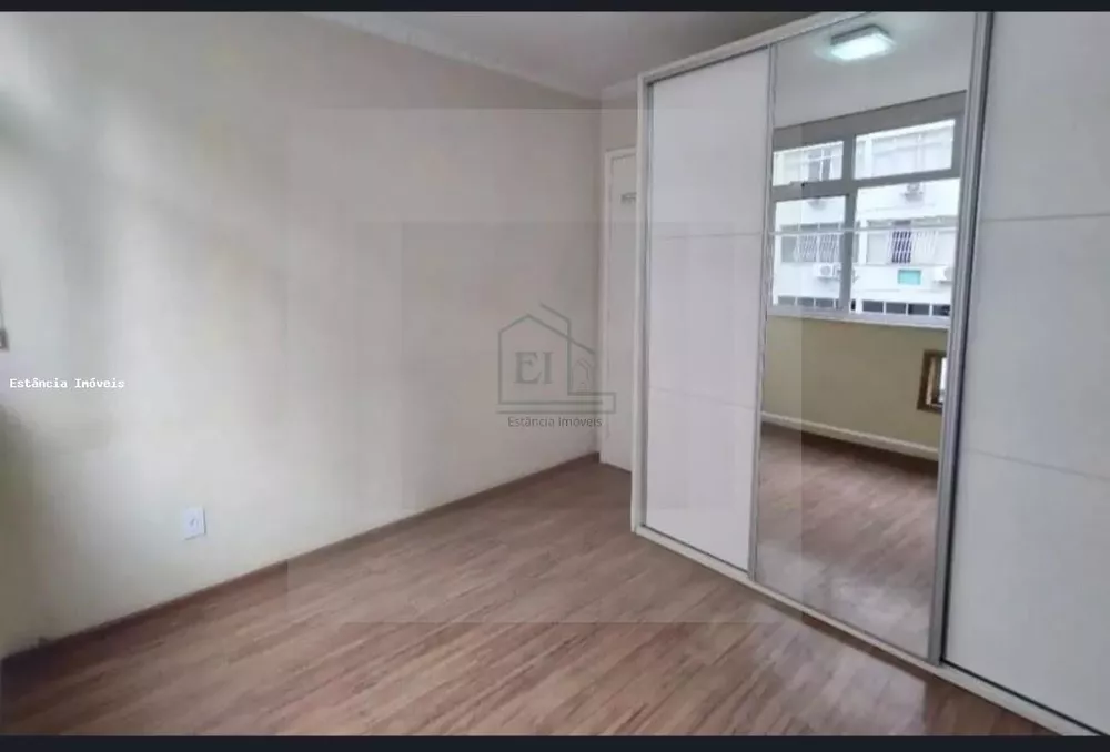 Apartamento, 2 quartos, 68 m² - Foto 16