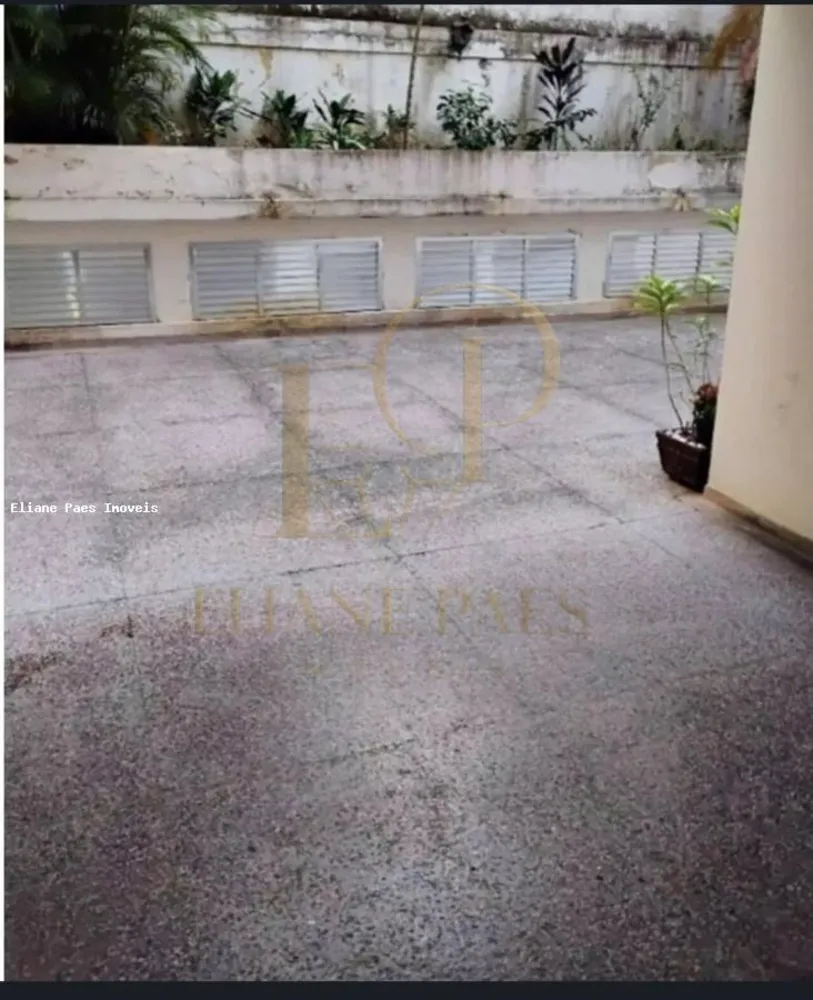Apartamento, 2 quartos, 68 m² - Foto 33