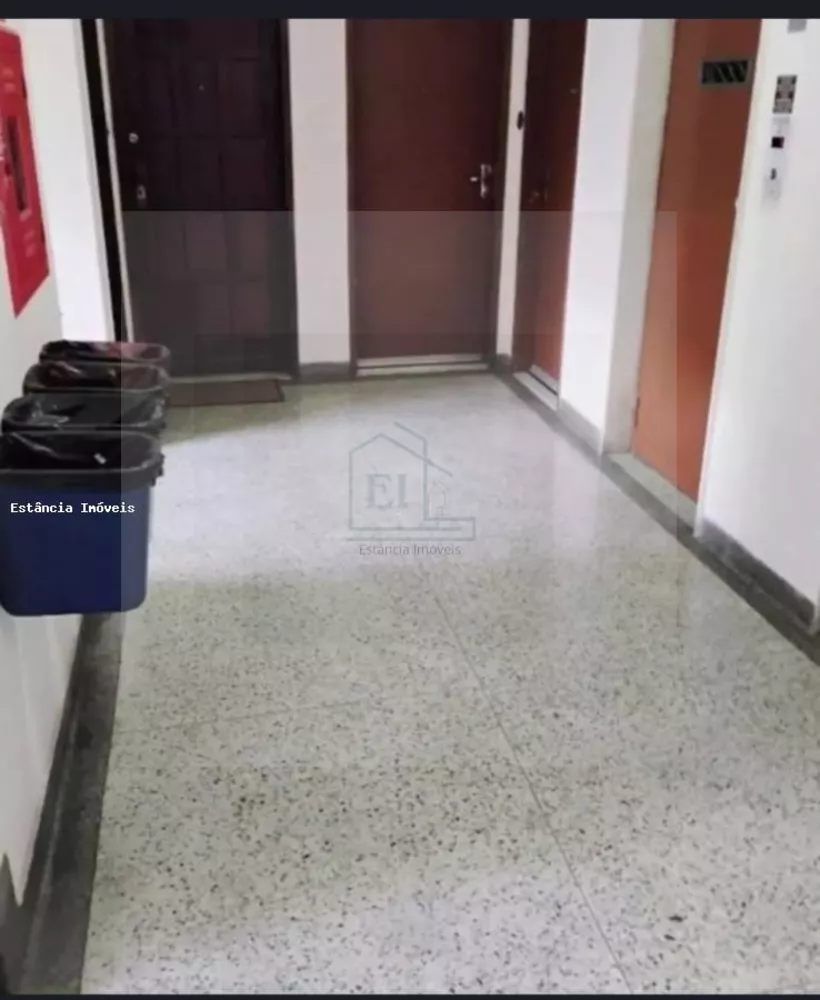 Apartamento, 2 quartos, 68 m² - Foto 8