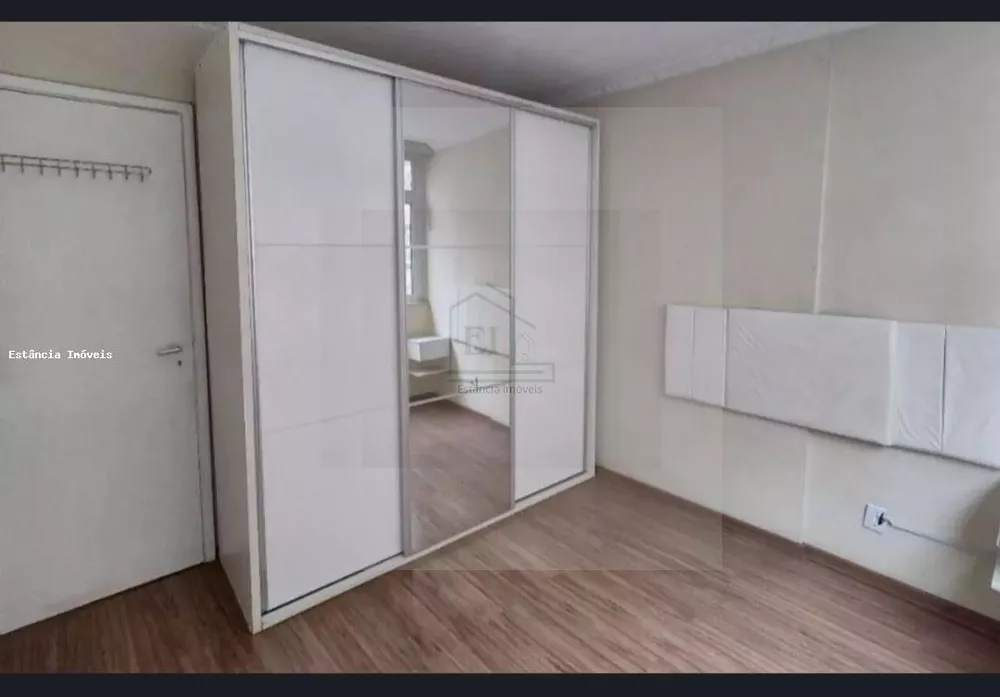 Apartamento, 2 quartos, 68 m² - Foto 14