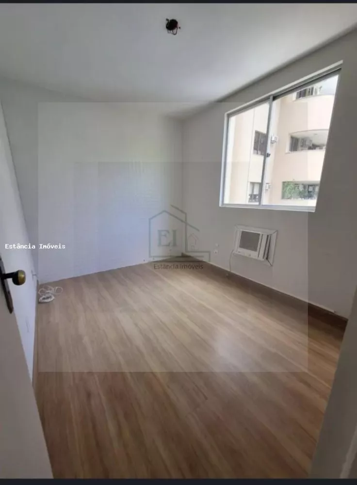 Apartamento, 2 quartos, 68 m² - Foto 7