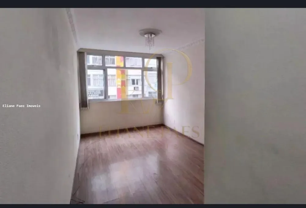 Apartamento, 2 quartos, 68 m² - Foto 23