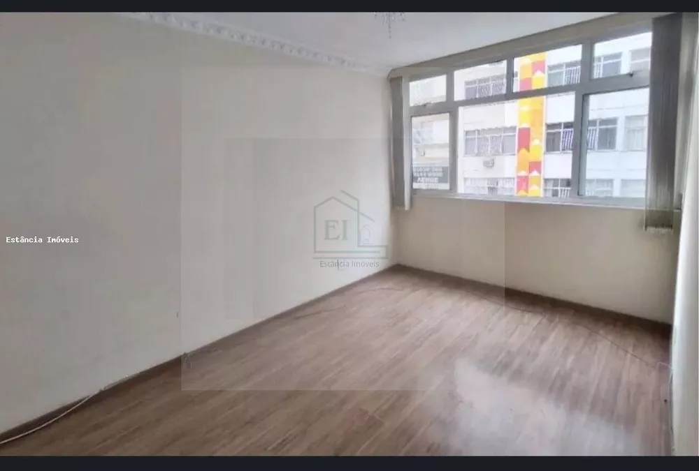 Apartamento, 2 quartos, 68 m² - Foto 5