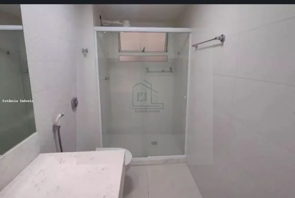 Apartamento, 2 quartos, 68 m² - Foto 12