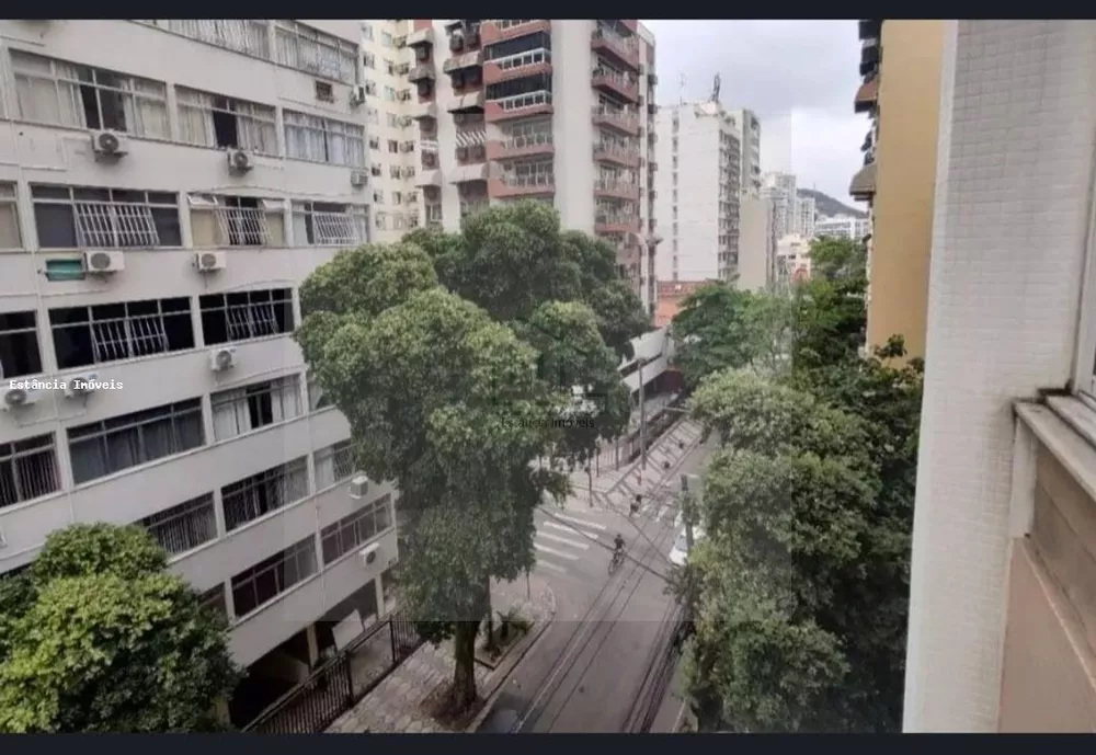 Apartamento, 2 quartos, 68 m² - Foto 1