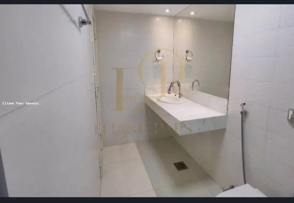 Apartamento, 2 quartos, 68 m² - Foto 8
