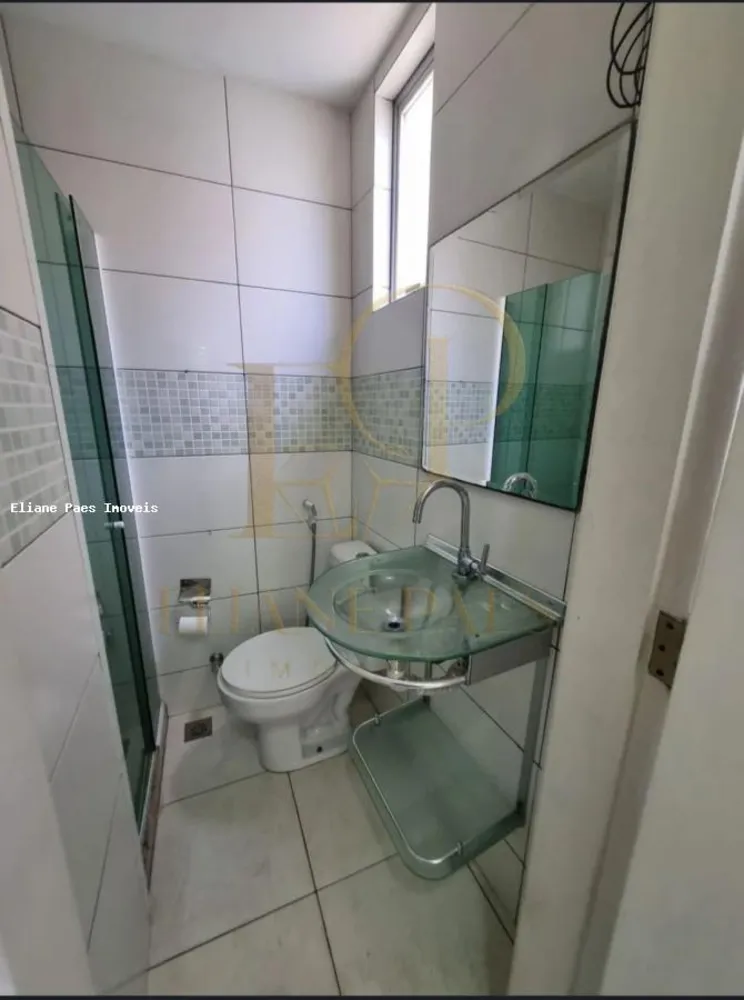 Apartamento, 2 quartos, 68 m² - Foto 36