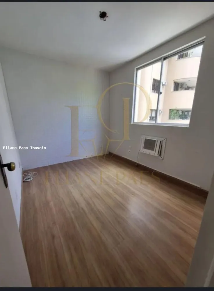 Apartamento, 2 quartos, 68 m² - Foto 2