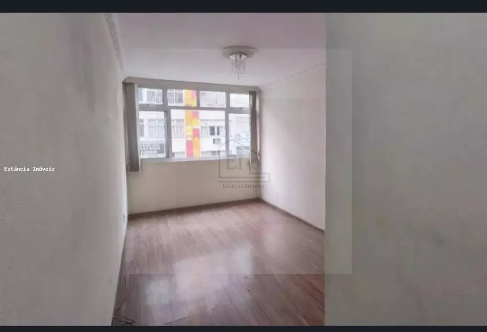 Apartamento, 2 quartos, 68 m² - Foto 17