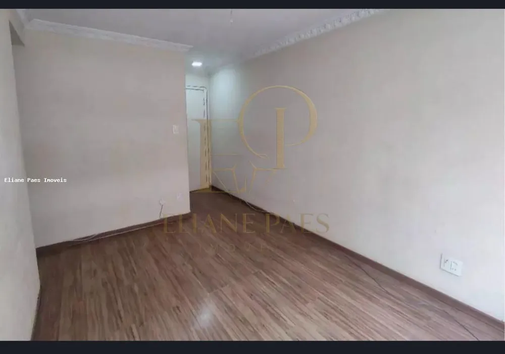Apartamento, 2 quartos, 68 m² - Foto 13