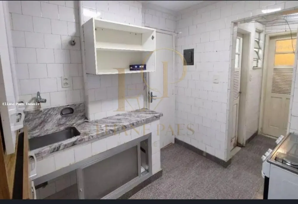 Apartamento, 2 quartos, 68 m² - Foto 17