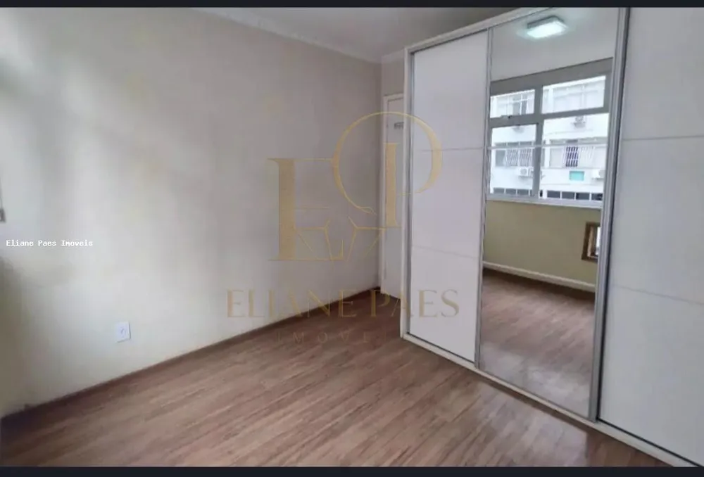 Apartamento, 2 quartos, 68 m² - Foto 21