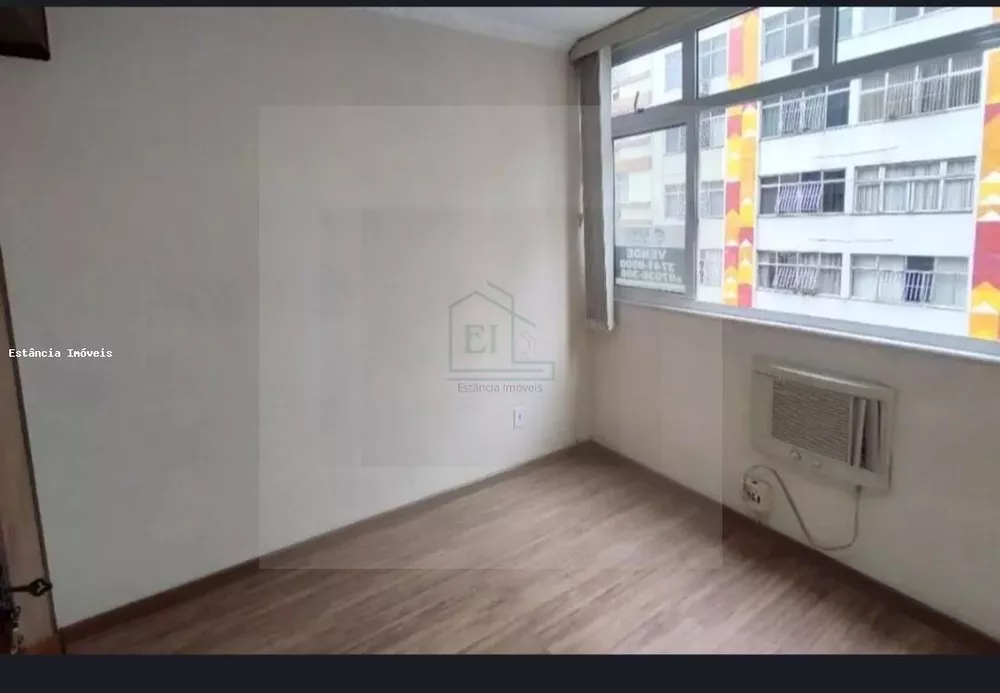 Apartamento, 2 quartos, 68 m² - Foto 15
