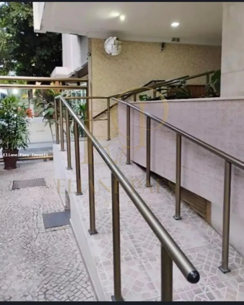 Apartamento, 2 quartos, 68 m² - Foto 29