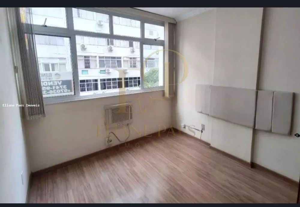 Apartamento, 2 quartos, 68 m² - Foto 8