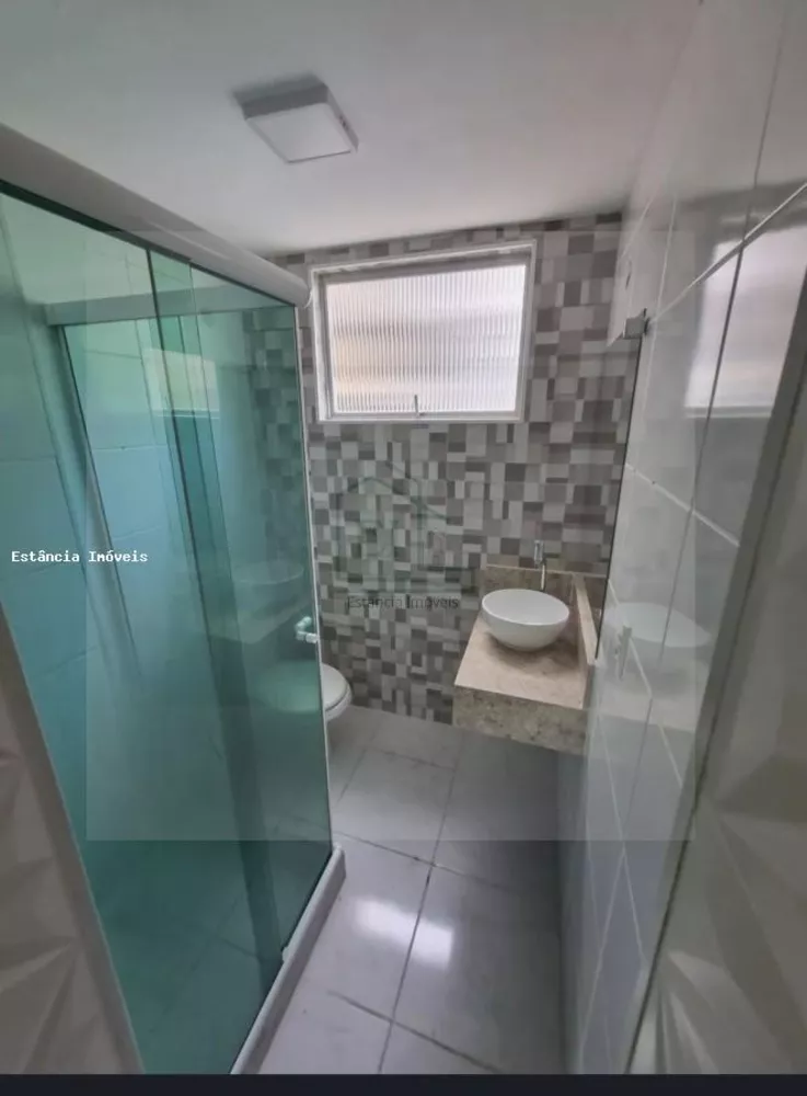 Apartamento, 2 quartos, 68 m² - Foto 18