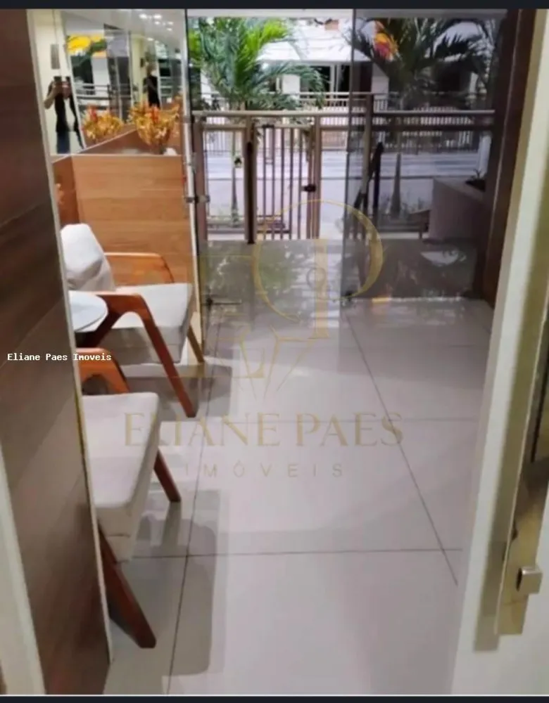 Apartamento, 2 quartos, 68 m² - Foto 38