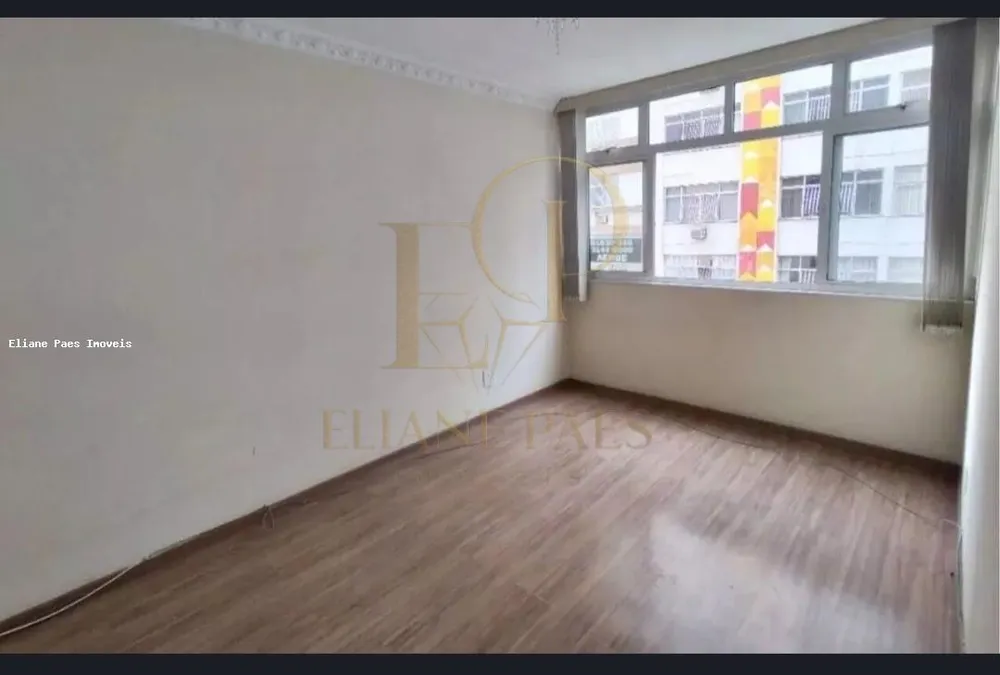 Apartamento, 2 quartos, 68 m² - Foto 14