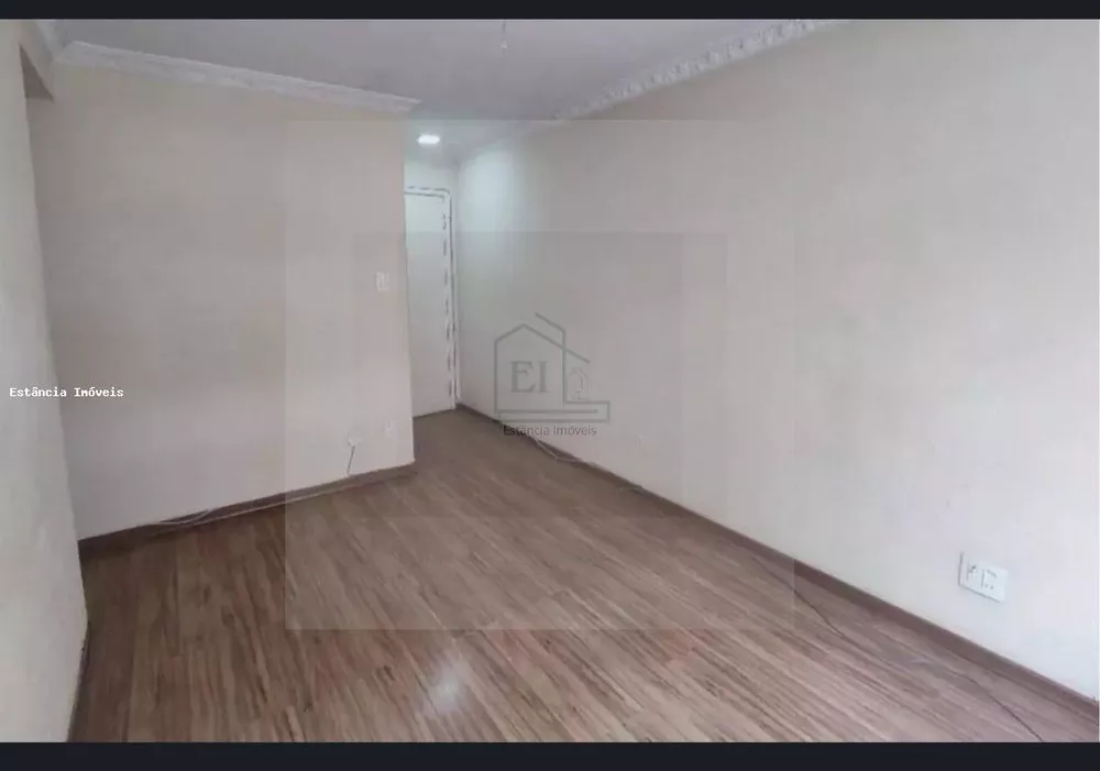 Apartamento, 2 quartos, 68 m² - Foto 3