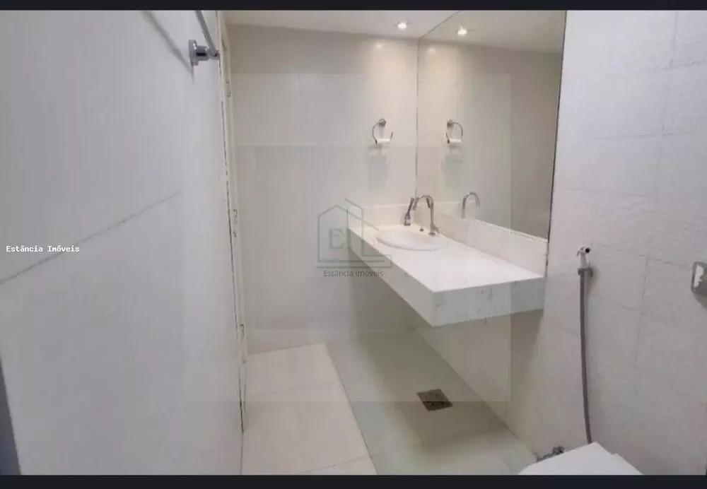 Apartamento, 2 quartos, 68 m² - Foto 13