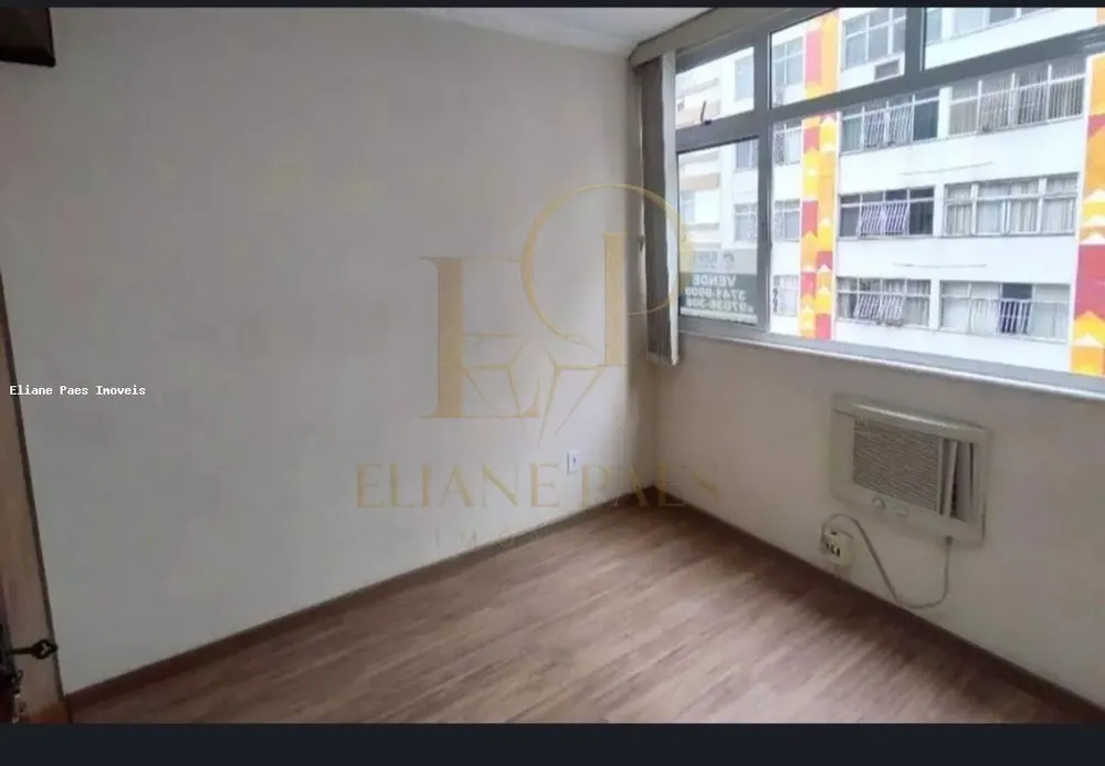Apartamento, 2 quartos, 68 m² - Foto 19