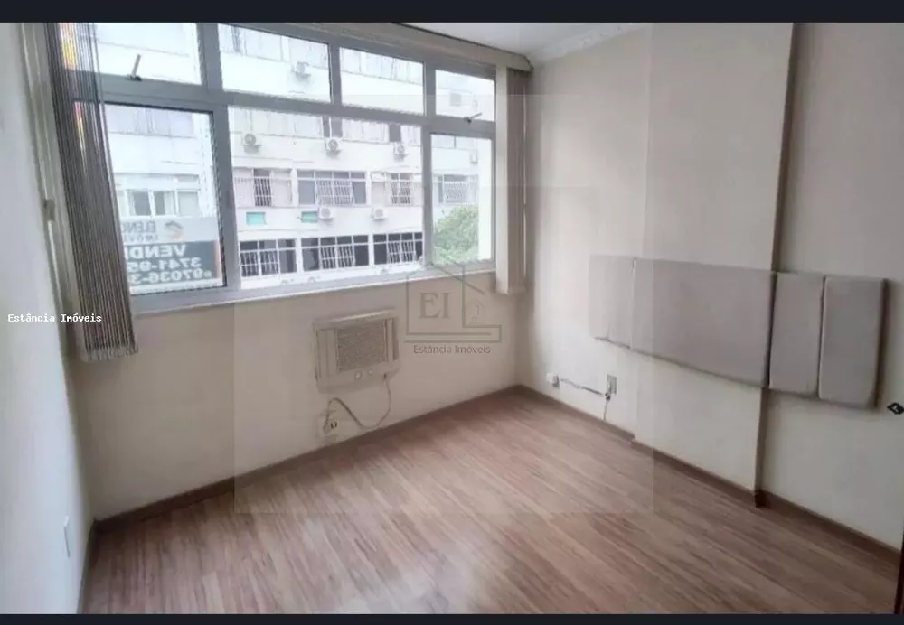 Apartamento, 2 quartos, 68 m² - Foto 10