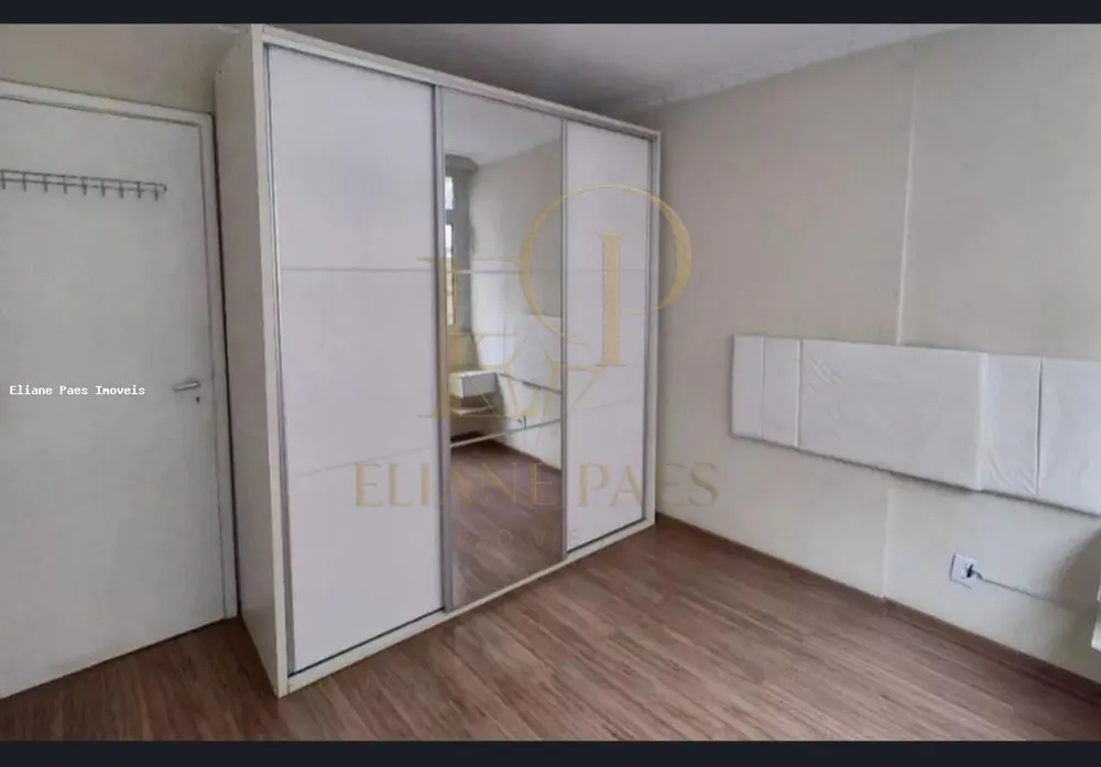 Apartamento, 2 quartos, 68 m² - Foto 31