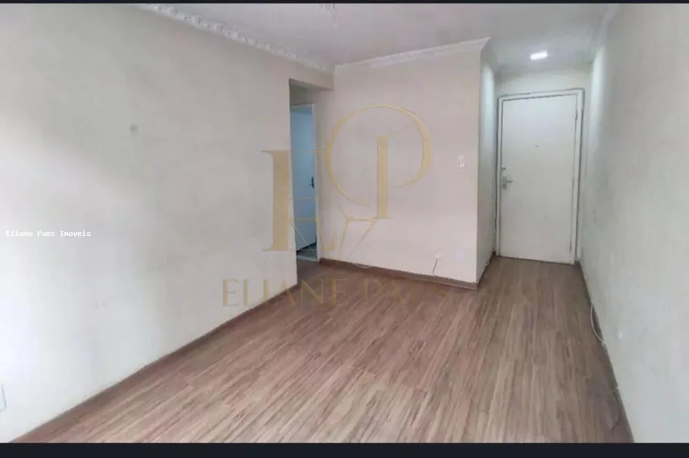 Apartamento, 2 quartos, 68 m² - Foto 25