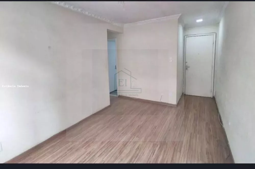 Apartamento, 2 quartos, 68 m² - Foto 19