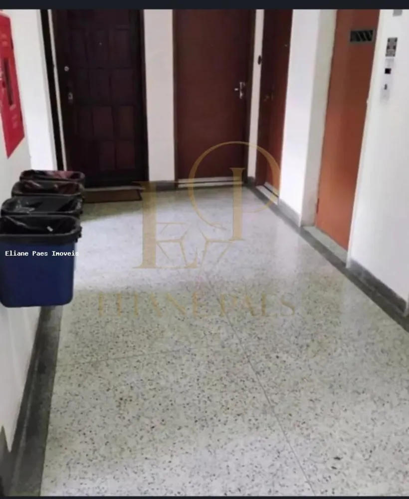 Apartamento, 2 quartos, 68 m² - Foto 36